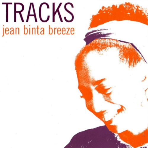 Tracks