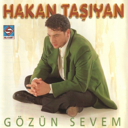 Gözün Sevem