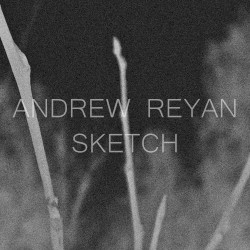 Sketch