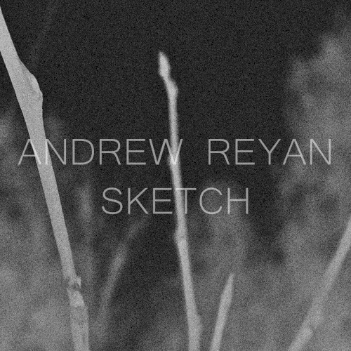 Sketch