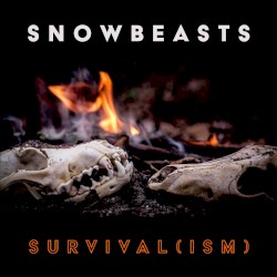 Survival(ISM)