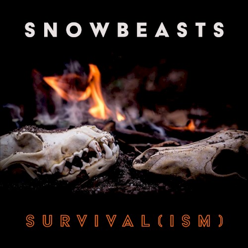 Survival(ISM)