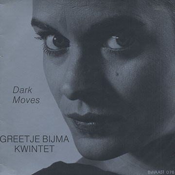 Dark Moves