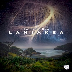 Laniakea