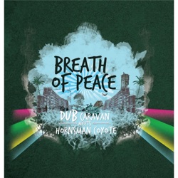 Breath of Peace
