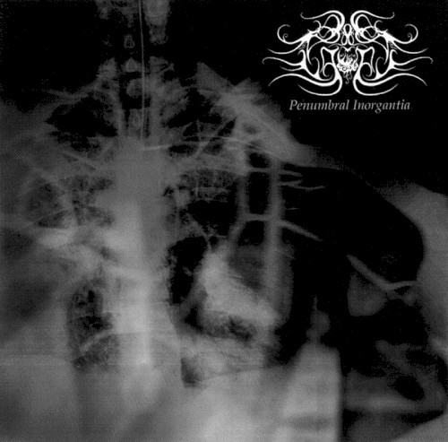 Penumbral Inorgantia