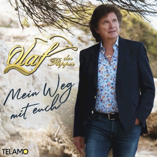 Mein Weg mit euch