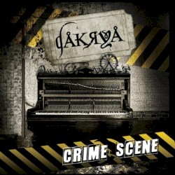 Crime Scene
