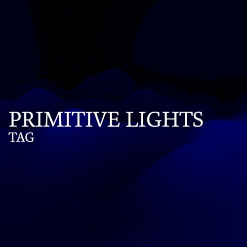 PRIMITIVE LIGHTS
