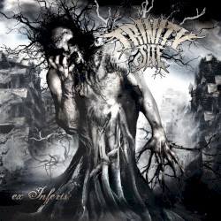 Ex Inferis