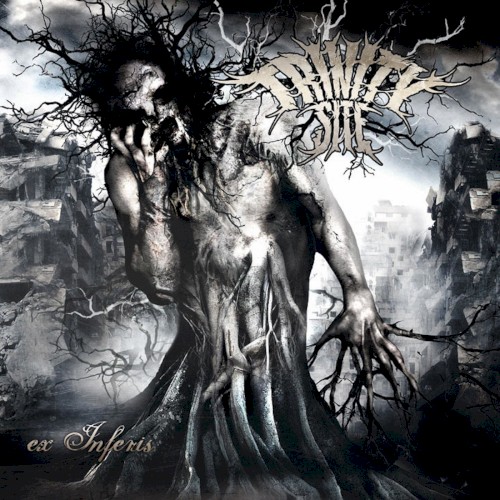 Ex Inferis
