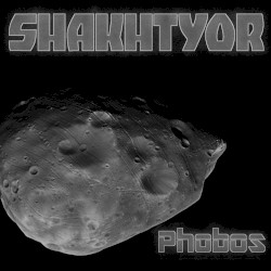 Phobos