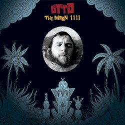 The Moon 1111