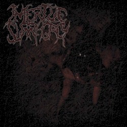 Postulate of Mass Genocide