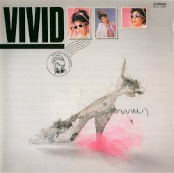 VIVID