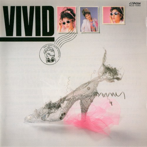 VIVID