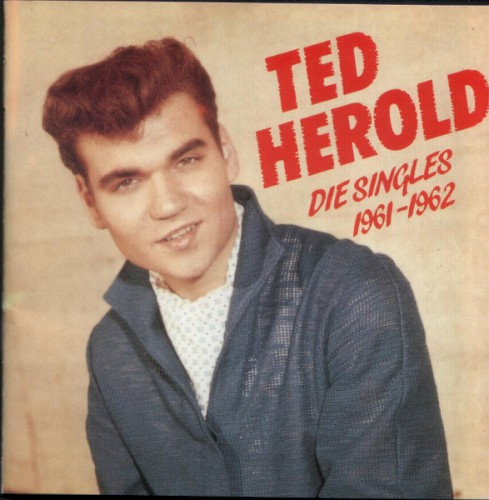 Die Singles 1961-1962