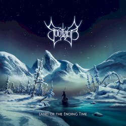 Land of the Ending Time