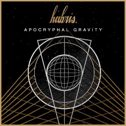 Apocryphal Gravity
