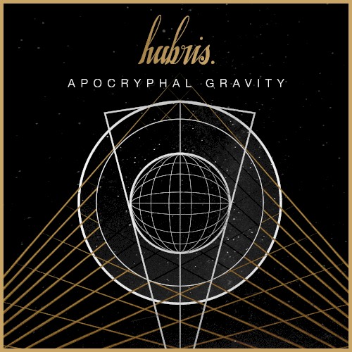 Apocryphal Gravity