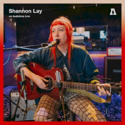 Audiotree Live