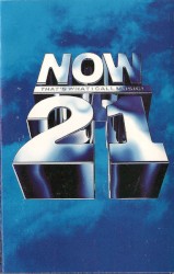 Now That’s What I Call Music! 21