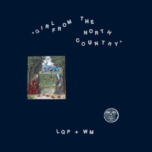 Girl from the North Country