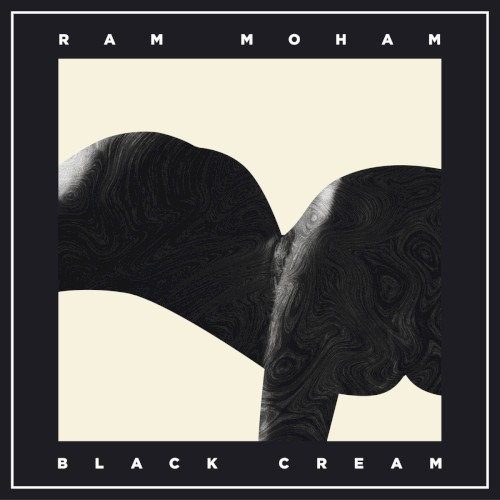 Black Cream