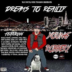 Dreams To Reality