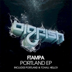 Portland EP