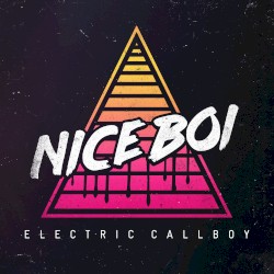 Nice Boi