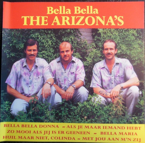 Bella bella