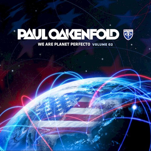 We Are Planet Perfecto, Volume 02