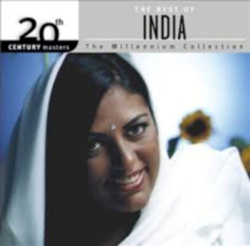 The Best of India