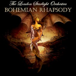 Bohemian Rhapsody