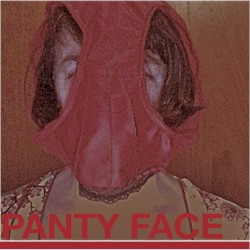 Pantyface