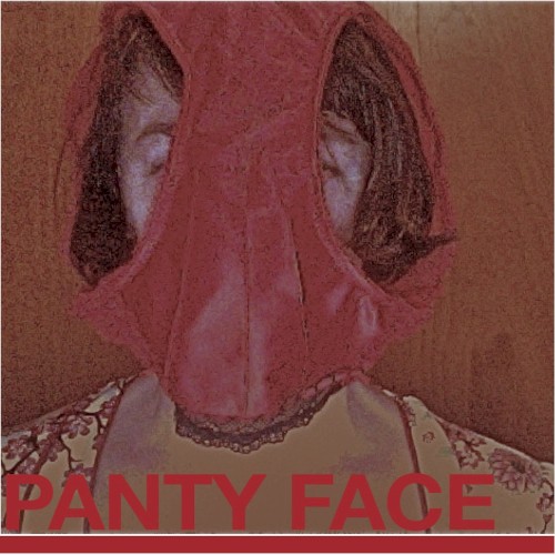 Pantyface