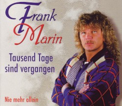 Tausend Tage sind vergangen