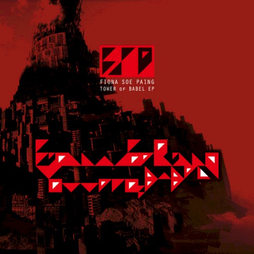 Tower of Babel EP