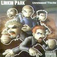 Unreleased Tracks