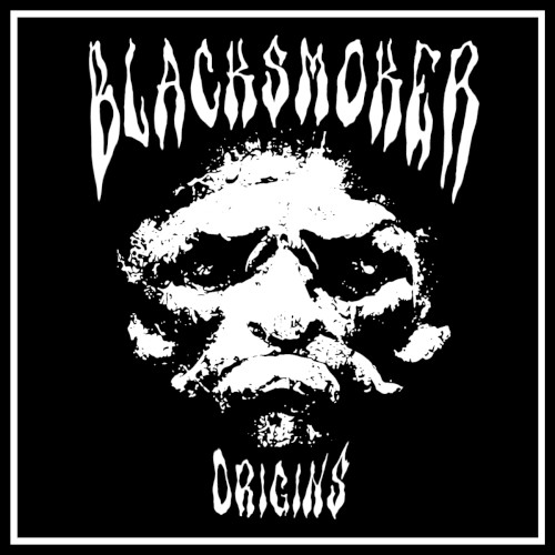 Origins