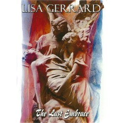 The Last Embrace