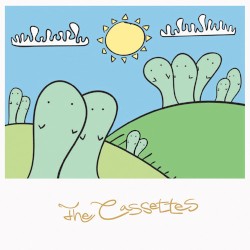 The Cassettes
