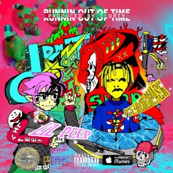 Running Out of Time (R.O.O.T.)