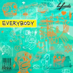 Everybody