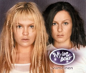 Viimeinen