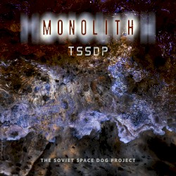 Monolith
