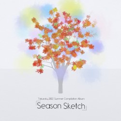Season Sketch