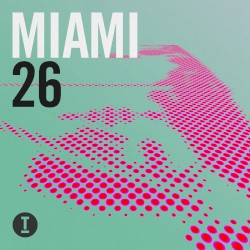 Toolroom Miami 2026