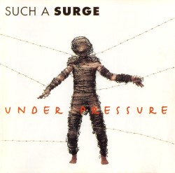 Under Pressure